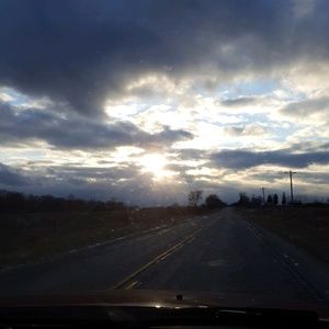 Meet your Posher, Sierra